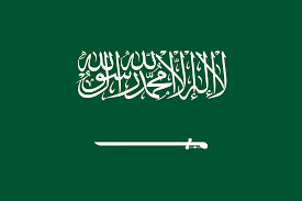العربية
>/* End custom CSS */
/* Start custom CSS for container, class: .elementor-element-c8554dd */.titi:hover .elementor-heading-title {
  color: #fff !important;
}/* End custom CSS */
/* Start custom CSS for heading, class: .elementor-element-d2c436a */.textu {
  background: linear-gradient(270deg, #3F6BE0, #9BAEEA, #D1D1D1, #9BAEEA, #3F6BE0);
  background-size: 400% 400%;
  -webkit-background-clip: text;
  -webkit-text-fill-color: transparent;
  animation: smoothWave 6s ease-in-out infinite;
}

@keyframes smoothWave {
  0% {
    background-position: 0% 50%;
  }
  50% {
    background-position: 100% 50%;
  }
  100% {
    background-position: 0% 50%;
  }
}/* End custom CSS */
/* Start custom CSS for heading, class: .elementor-element-299d8a8 */.hedi-2 {
  transition: color 0.6s ease, letter-spacing 0.6s ease;
  color: #333;
}

.hedi-2:hover {
  color: #105293;
  letter-spacing: 4px;
}/* End custom CSS */
/* Start custom CSS for heading, class: .elementor-element-dabe6cb */.hedi-2 {
  transition: color 0.6s ease, letter-spacing 0.6s ease;
  color: #333;
}

.hedi-2:hover {
  color: #105293;
  letter-spacing: 4px;
}/* End custom CSS */
/* Start custom CSS for heading, class: .elementor-element-6a3d68e */.hedi-2 {
  transition: color 0.6s ease, letter-spacing 0.6s ease;
  color: #333;
}

.hedi-2:hover {
  color: #105293;
  letter-spacing: 4px;
}/* End custom CSS */
/* Start custom CSS for heading, class: .elementor-element-889406d */.hedi-2 {
  transition: color 0.6s ease, letter-spacing 0.6s ease;
  color: #333;
}

.hedi-2:hover {
  color: #105293;
  letter-spacing: 4px;
}/* End custom CSS */
/* Start custom CSS for heading, class: .elementor-element-0a1886e */.textu {
  background: linear-gradient(270deg, #3F6BE0, #9BAEEA, #D1D1D1, #9BAEEA, #3F6BE0);
  background-size: 400% 400%;
  -webkit-background-clip: text;
  -webkit-text-fill-color: transparent;
  animation: smoothWave 6s ease-in-out infinite;
}

@keyframes smoothWave {
  0% {
    background-position: 0% 50%;
  }
  50% {
    background-position: 100% 50%;
  }
  100% {
    background-position: 0% 50%;
  }
}

.hedi {
  position: relative;
  transition: color 0.4s ease, letter-spacing 0.4s ease, padding-left 0.4s ease;
  padding-left: 0;
}

.hedi:hover {
  letter-spacing: 2px;
  opacity: 0.8;
  color: #105293;       
  padding-left: 25px;   
  transition: color 1s cubic-bezier(0.4, 0, 0.2, 1), 
              letter-spacing 0.7s cubic-bezier(0.4, 0, 0.2, 1), 
              padding-left 0.7s cubic-bezier(0.4, 0, 0.2, 1);
}


.hedi::before {
  content: 